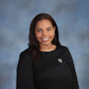 Meet your Posher, Jada